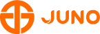 Juno Market