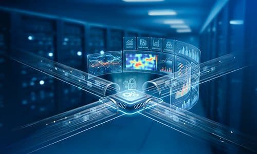 10 Things to Consider Before Starting a Multi-Asset Brokerage in 2026