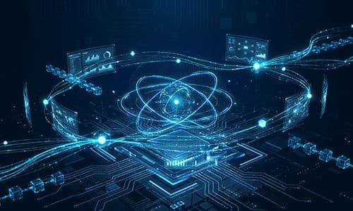 Why Prop Trading Firms Need Specialised Technology: CRM, Onboarding and Operations for Prop Desks
