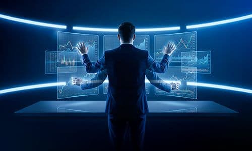 5 Mistakes Brokers Make When Clients Trade More Than One Product