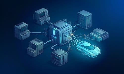 6 Internal Processes Brokers Must Redesign Before Adding New Instruments