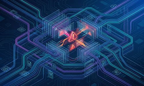 6 Reasons Brokerage Operations Become Unmanageable as Assets Increase