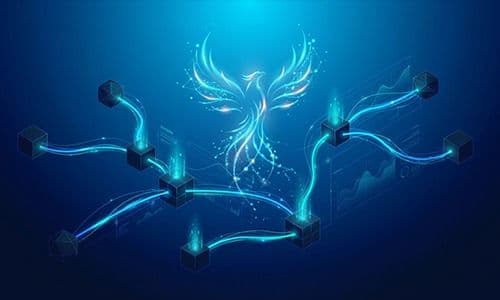 How Forex Brokers Re-Engage Dormant Traders Without Bonuses