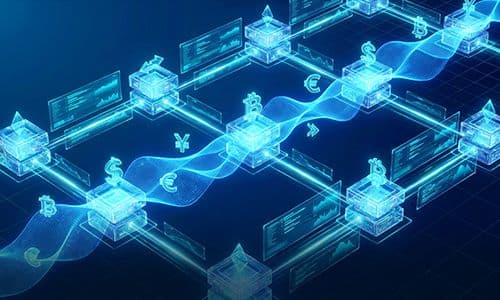 How to Update Swap Rates Across Multiple MT4/MT5 Servers