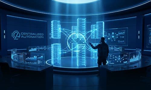 Managing Multiple MT4/MT5 Servers: The Complete Operations Guide for FX Brokers