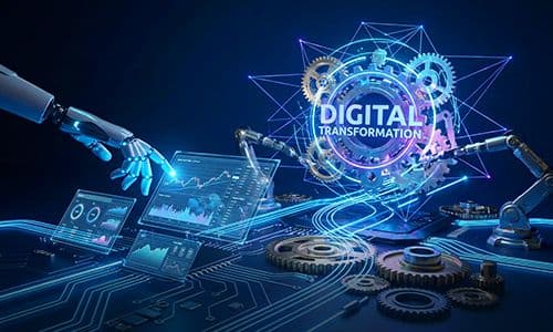 MT4 MT5 Manager API and Server API - What brokers can automate