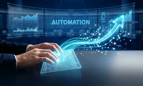 MT4/MT5 Operations Automation: What Tasks Brokers Should Stop Doing Manually