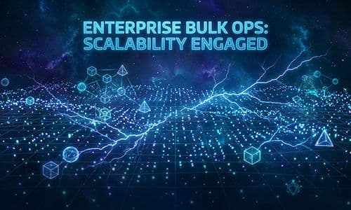 Bulk Operations on MT4/MT5: Accounts, Groups, Symbols, and Trades at Scale