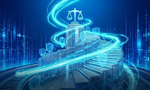 Dynamic Leverage on MT4/MT5: Configuration, Tiers, and Risk Management