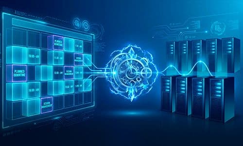 MT4/MT5 Holiday Session Management: How to Schedule and Automate Server Closures