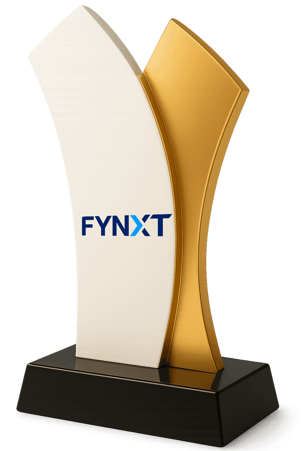 BEST ALL-IN-ONE MULTI-ASSET BROKER CRM – Money Expo India 2023