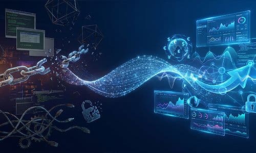 Signs You've Outgrown Your Forex CRM (And How to Migrate Without Downtime)