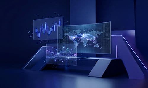 Best Forex CRM Software in 2026: An Honest Comparison for Brokers