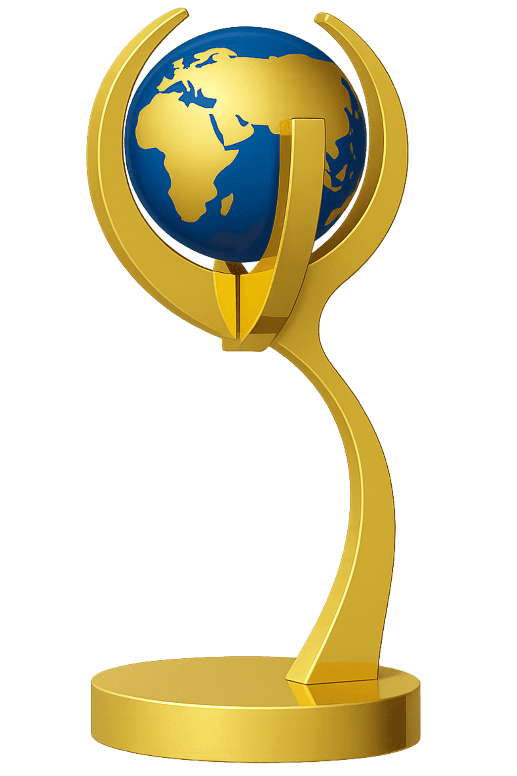 Best IB Management Platform Provider - B2B Global Forex Awards - 2025