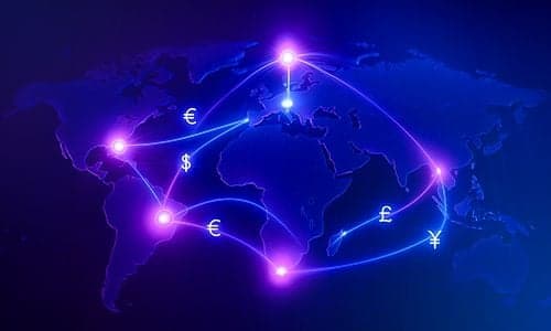 Deploying a FX Brokerage in New Regions: Europe, LATAM & GCC — Regulatory & Localization Tips