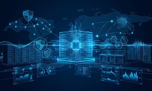 FX Broker MT Server Operations in the MENA Region: Compliance and Automation Guide