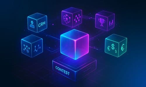 Future Trends in Broker SaaS: AI, Gamification & Personalization