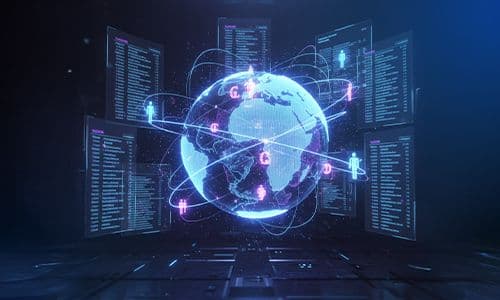 How a Brokerage Contest Manager Boosts Trader Acquisition & Retention