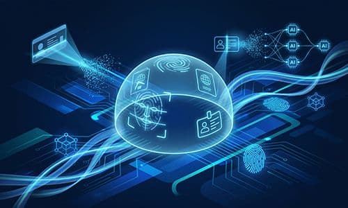 How to Automate Your Broker's Client Onboarding: KYC, KYB and Digital Verification in 2026