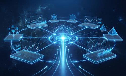 How to Choose a White Label Solution Provider in 2026: A Guide for Forex and CFD Brokers