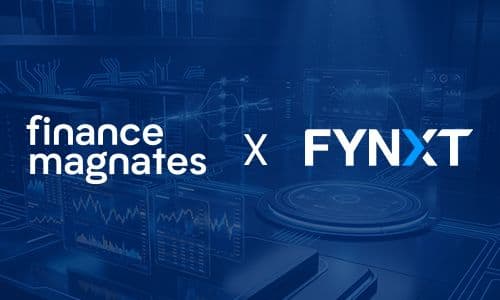 Join Finance Magnates x FYNXT’s Live Webinar on Reducing MT4/MT5 Operational Workload Through Automation