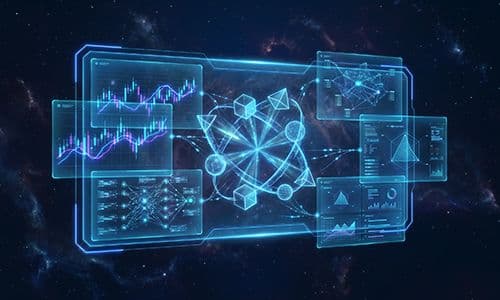MT4/MT5 Broker Operations Tools: How to Evaluate What Your Broker Actually Needs