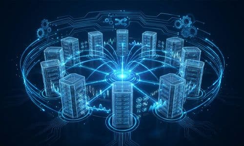 MT4/MT5 Group Configuration: How to Standardise Settings Across Multiple Servers