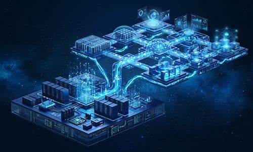 MT4 vs MT5 for Brokers: Technology, Operations and Back-Office Implications in 2026