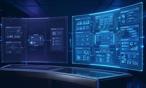 MT5 vs MT4 for Broker Operations: What Changes at the Admin Level