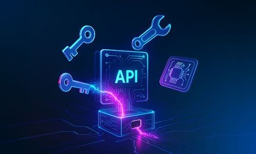 Migrating from Legacy Systems to FYNXT’s White Label Platform