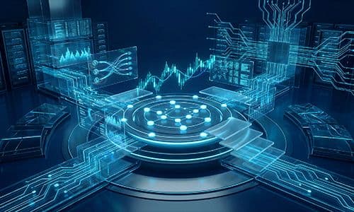 The Complete Guide to Forex Broker Technology: What Every Brokerage Needs to Launch, Operate and Scale in 2026