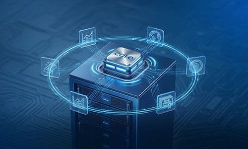 What Is a Broker Operating System and Why Multi-Asset Brokers Need One