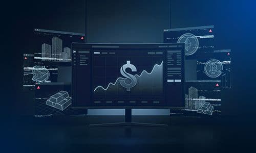 Why Asset-Centric Platforms Break When Brokers Go Multi-Asset