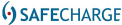 SafeCharge