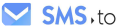 SMS.to