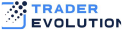 Trader Evolution