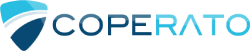 Coperato