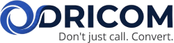 Odricom