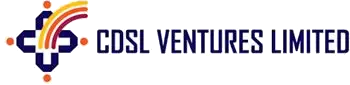 CVL KRA