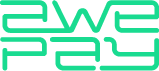 Dragon Phoenix/AwePay 