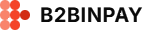 B2BinPay