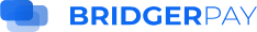 BridgerPay
