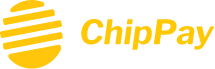 ChipPay