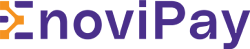 EnoviPay