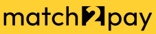 Match2Pay