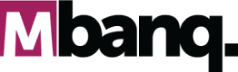 MyBanq