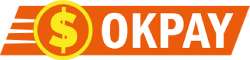 OKPay