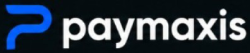 Paymaxis