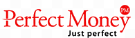 PerfectMoney