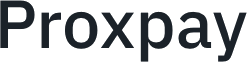 Proxpay